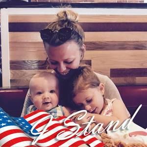 Meet your Posher, Lindsey